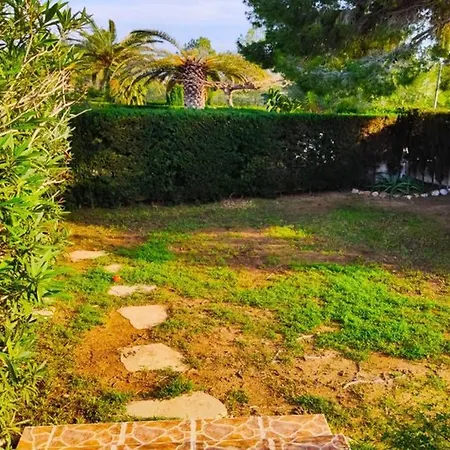Tpa - - 1 Les Tres Cales