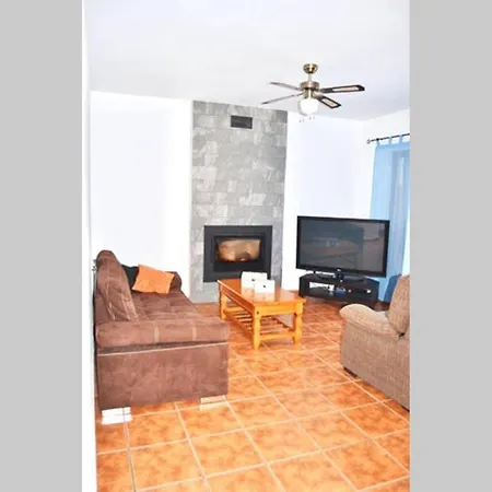 Tpa - - 1 * Les Tres Cales