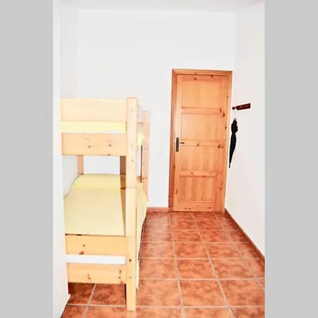 Tpa - - 1 Holiday home Les Tres Cales